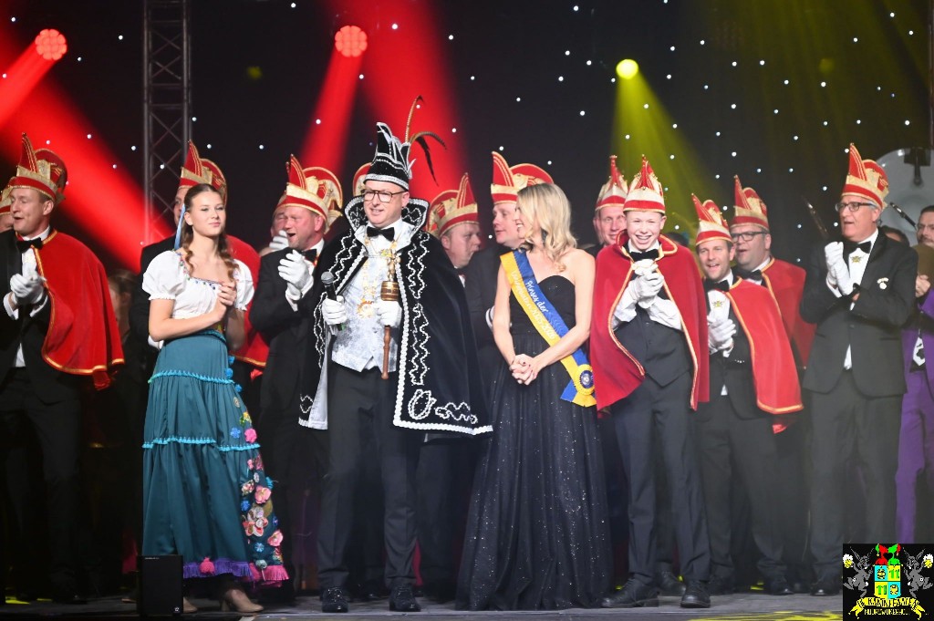 ../Images/11-11 2025 638.jpg